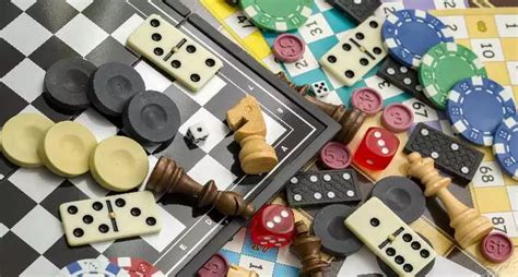 Mumbai's Best Boardgame Cafe In Vile Parle: 400+ Games, Snacks, And.